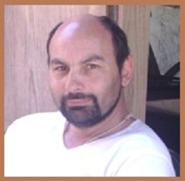 Michel Ull guérisseur énergéticien Lunel